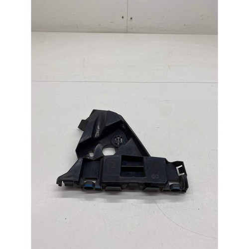 Vauxhall astra bumper - vauxhall, j