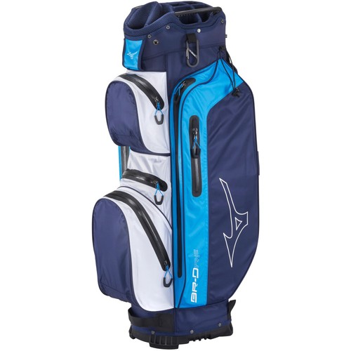 Mizuno dri way - mizuno, 14-way