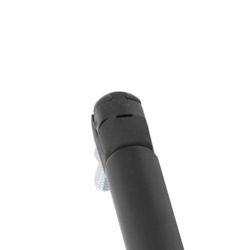Gas spring replacement - spring,