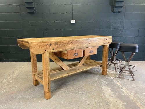 Antique traditional joiner - traditional, joiner's