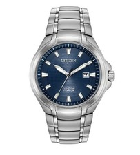 Citizen Eco-Drive Men's