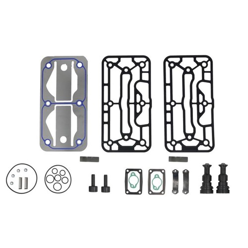 Fits lema le27990 seal - fits,