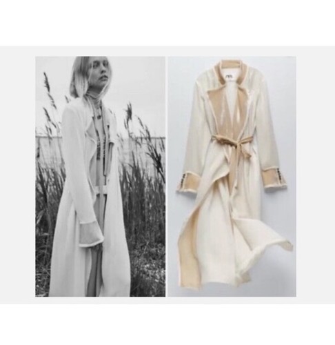 Zara studio limited edition - limited,
