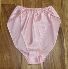 Victoria's Secret VTG 80s-90s