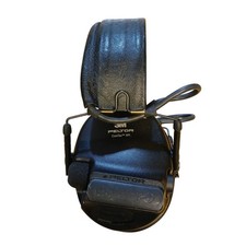 3M Peltor ComTac XPI Headset