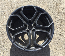 LAMBORGHINI AVENTADOR 2012 FRONT 19'' ALLOY WHEEL