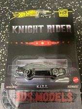 PREMIUM POP CULTURE KNIGHT