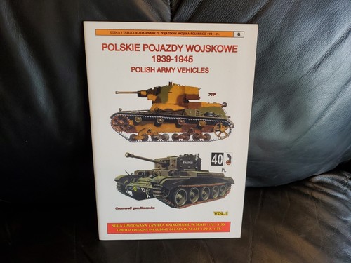 Intech polish army - intech,
