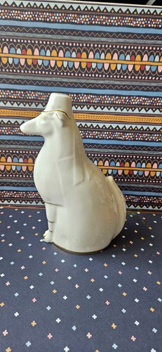Vintage royal vale - vintage, china