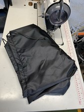 Sailing Dinghy Long Sailbag