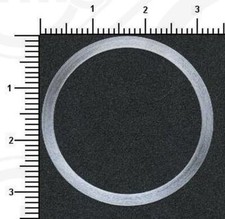 Pre-chamber Seal Ring FOR