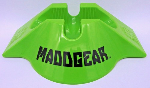 Madd gear pro - gear, portable