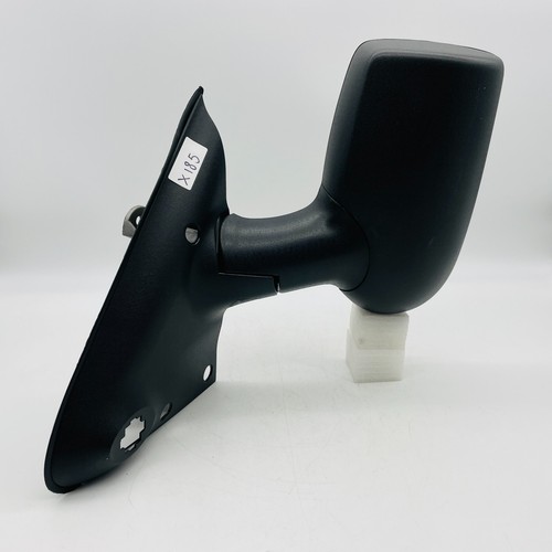 Ford transit wing mirror - transit,