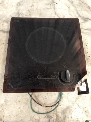 Euro kera kenyon electric - kera,