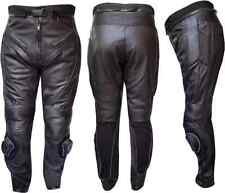 Warrior Gears Mens All Black