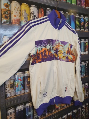 Adidas mens small tracksuit - adidas,