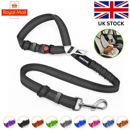 Onesave dog seat - onesave,
