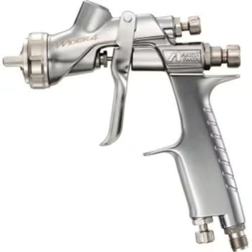 Anest iwata 4mm - iwata, cup