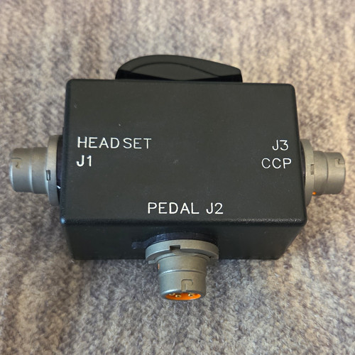 Ptt uhf push talk pin - ptt, push-to-talk