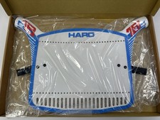 Retro Haro Genuine Vintage