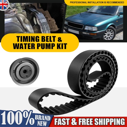 1pcs camshaft timing belt kit - 1pcs,