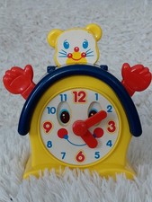 Kiddicraft 1988 Hickory