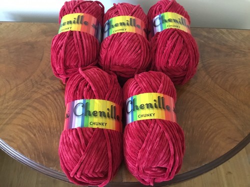 100g balls of - 100g,