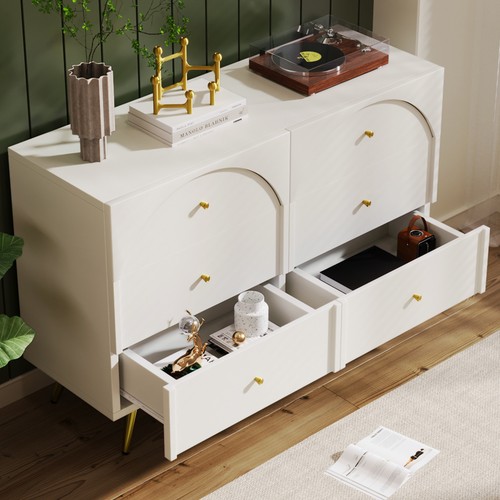 Sideboard cabinet for - cabinet,
