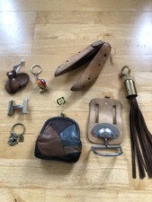 Job lot house clearance items - mixed lot - mixed conditions See All Photos