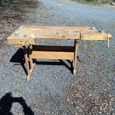 Sjobergs swedish pine - sjobergs,