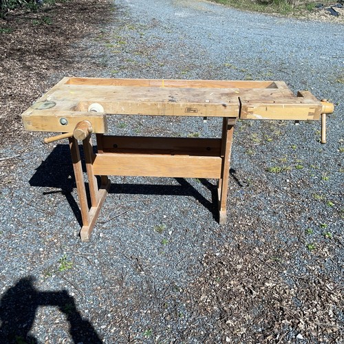 Sjobergs swedish pine - sjobergs,