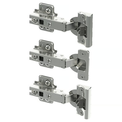 Ikea komplement soft close - komplement,