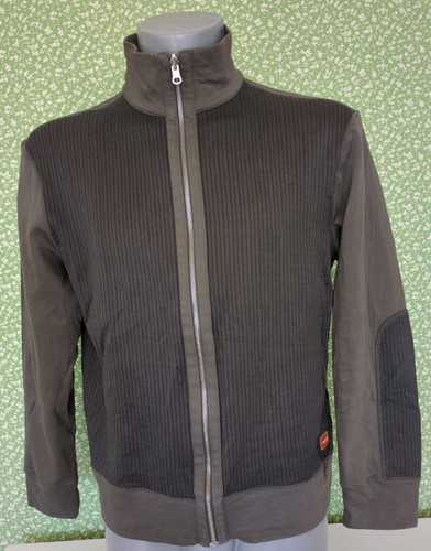 Hugo boss orange label - boss,