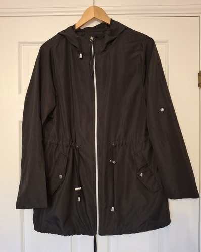 Primark size 14 black - size,