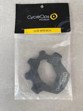 Original New Cyclops Power Hub