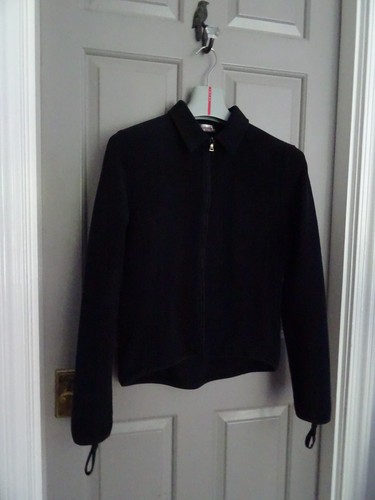 Vintage prada sport - vintage,