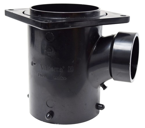 Valterra t1011 flanged - t1011,