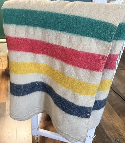 Early witney pure wool - early's,