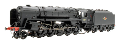 Bachmann gauge 32 900a br - bachmann, gauge'