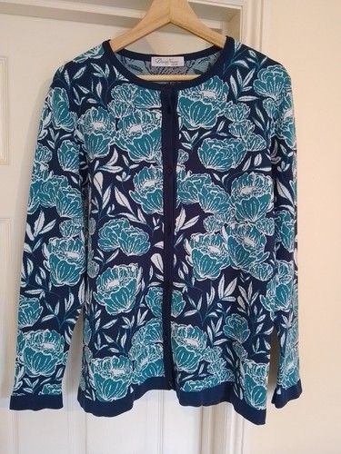 David nieper women blue - nieper,