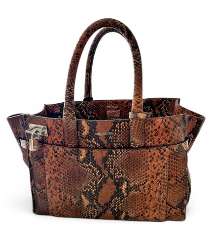 Zadig voltaire candide bag - zadig,