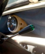 for LUCAS 31945 37SA INDICATOR