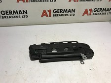 GENUINE VW POLO PASSENGER SIDE