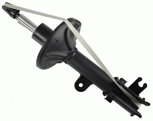 Sachs 314 995 shock absorber - 995,