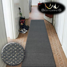 Runner Rugs SIZAL FLOORLUX