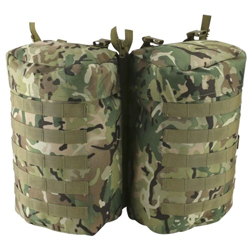 Plce molle side pouch btp - side,