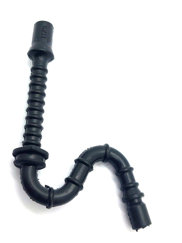 Fuel line for - fuel,
