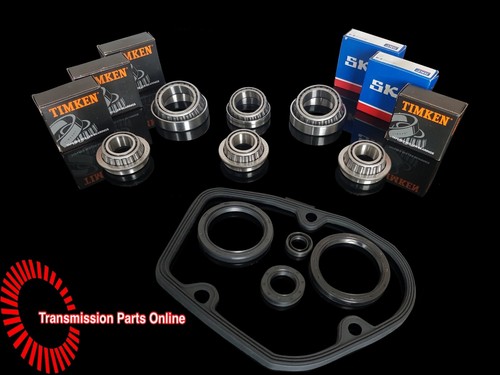Polo 5 speed - vw,