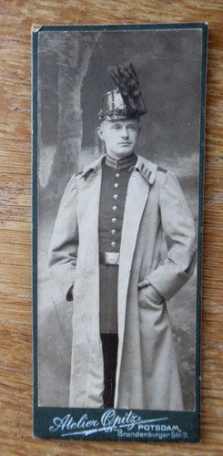 Vintage cabinet portrait photo - vintage,
