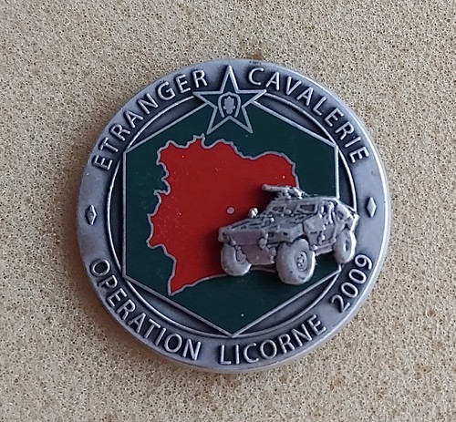 French foreign legion rec - foreign,